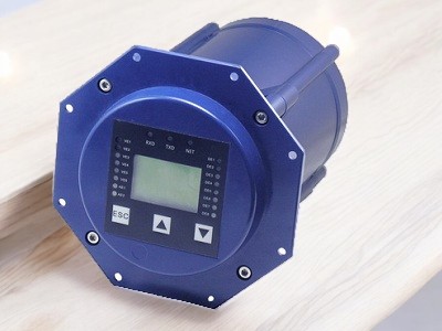 GSM/GPRS DATA LOGGER GSX8-LS (EASEMIND – HONG KONG)