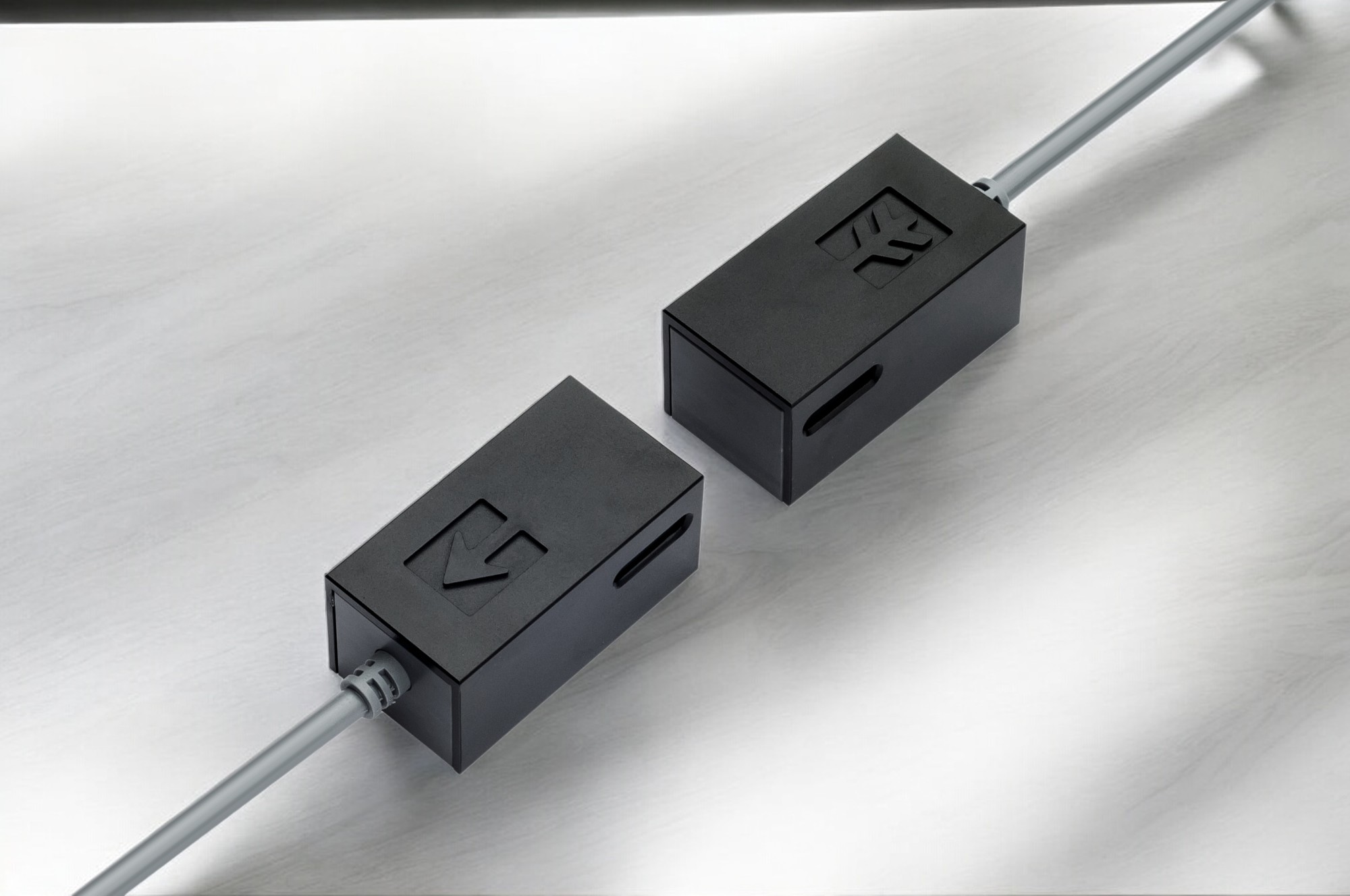 CẢM BIẾN ĐO LƯU LƯỢNG SIÊU ÂM KẸP NGOÀI – VORTEK