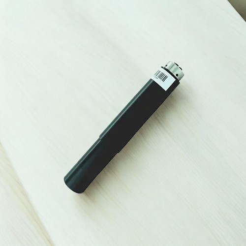 CẢM BIẾN ĐO PH PRE643-PH