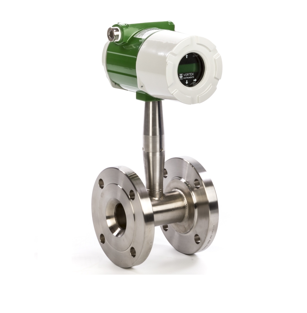 ĐỒNG HỒ ĐO LƯU LƯỢNG HƠI – LƯU LƯỢNG KHÍ