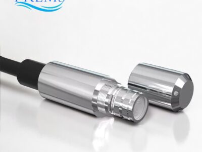 Cảm biến đo mức thủy tĩnh