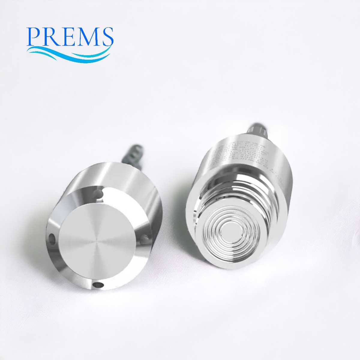 cảm biến đo mức thả chìm