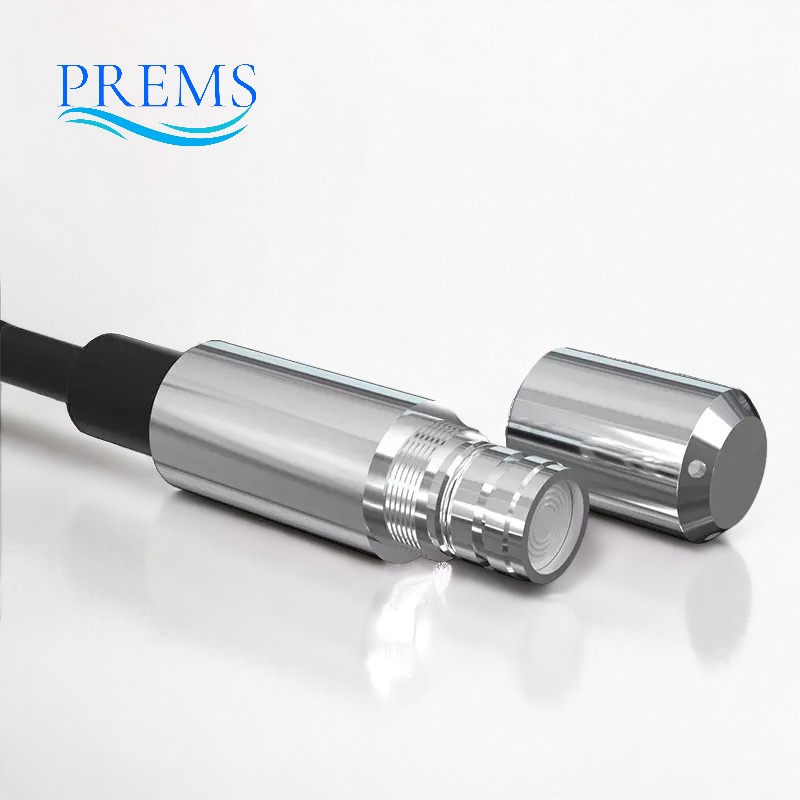 Cảm biến đo mức thủy tĩnh