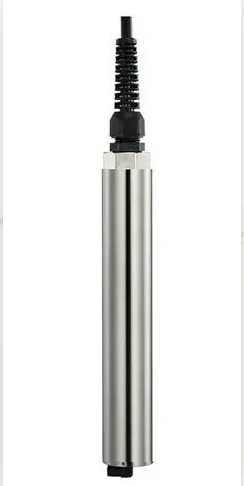 INNO