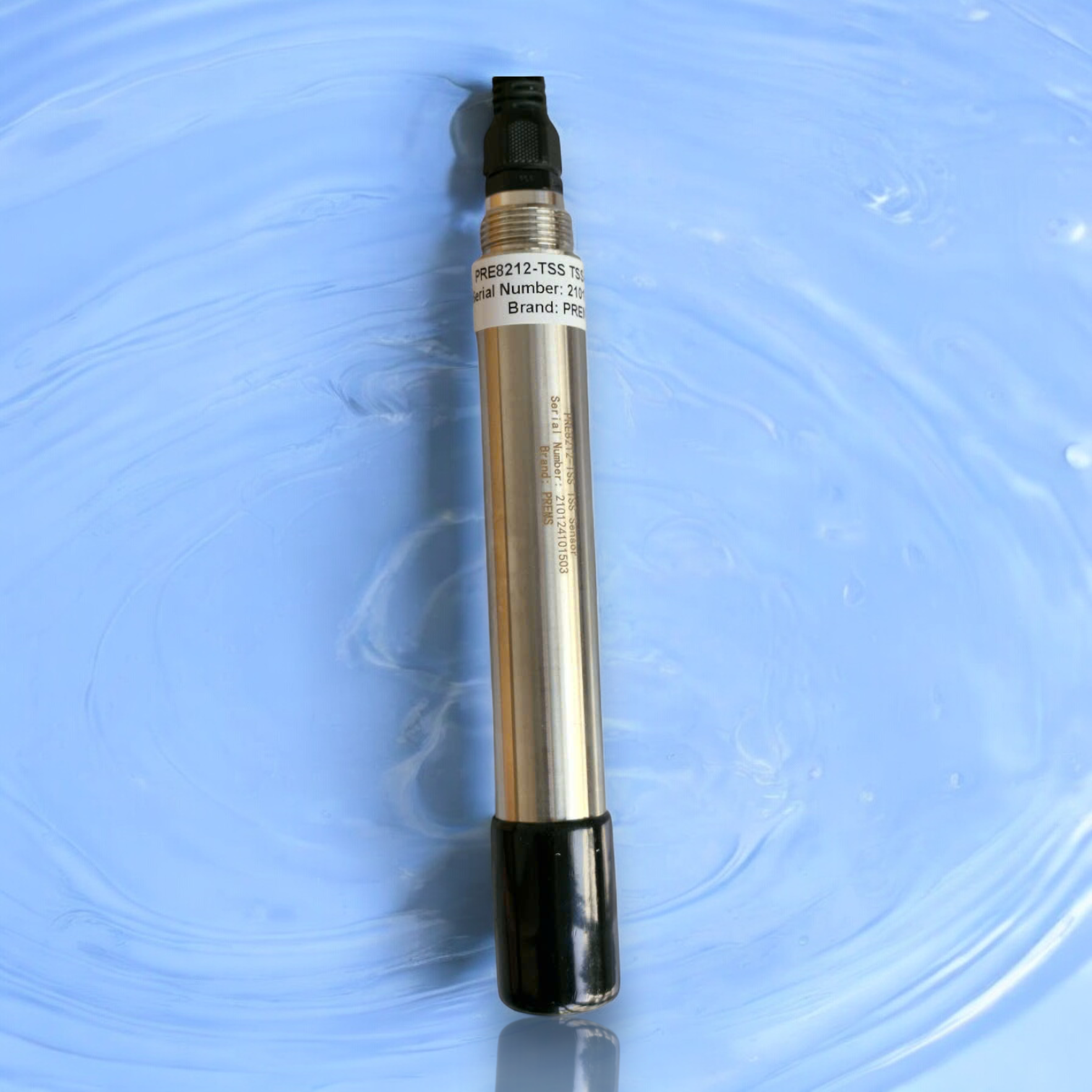 Cảm Biến Đo TSS PRE8212-TSS