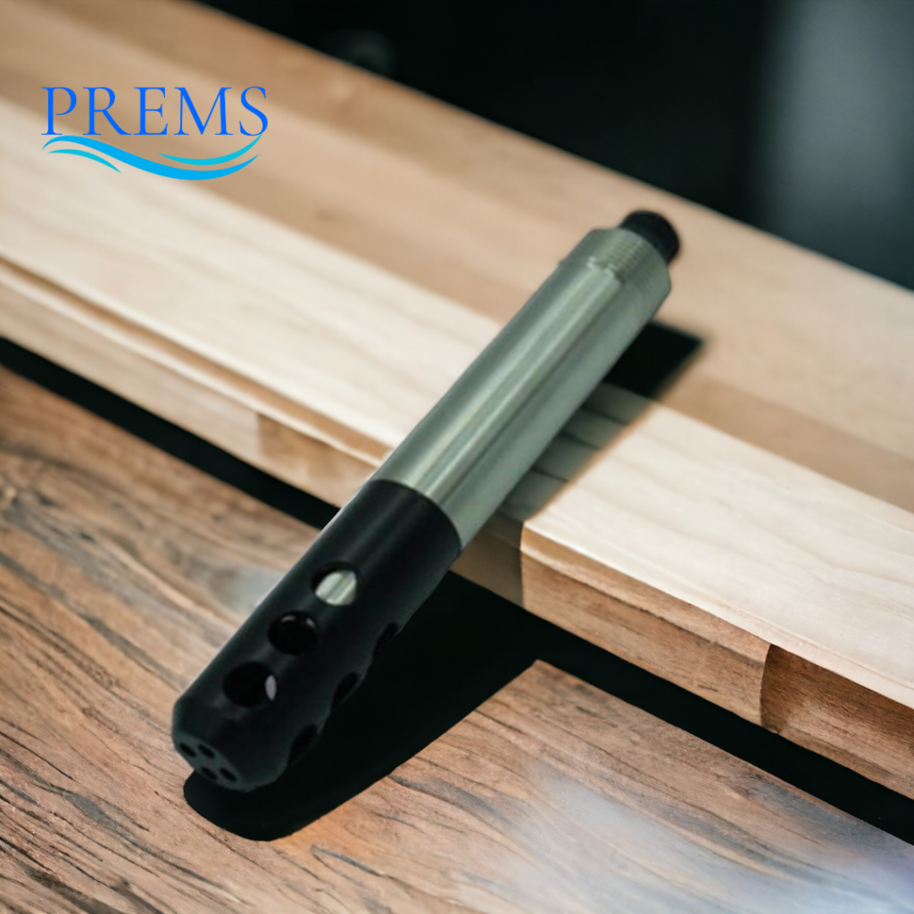 MÁY ĐO OXY HÒA TAN TRONG NƯỚC ONLINE (DO)