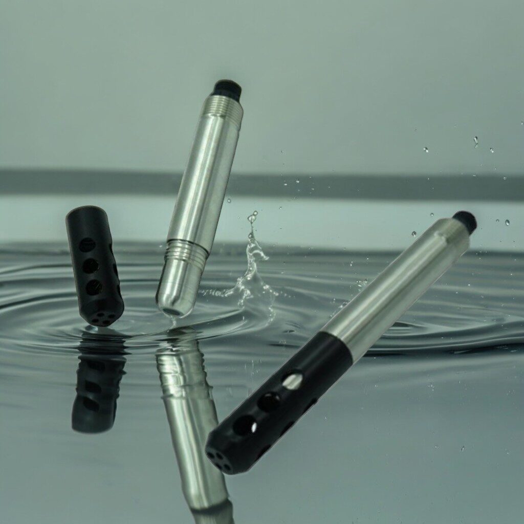 Cảm Biến Đo Oxy Hòa Tan PRE615-DO