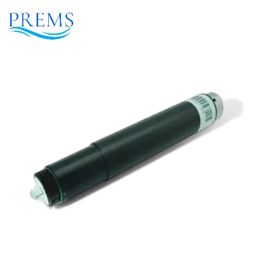 Cảm biến đo pH công nghiệp PRE643-PH