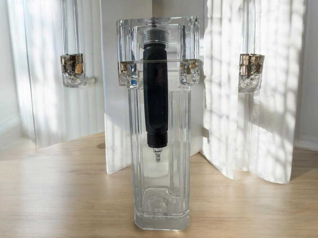 Cảm biến đo clo dư PRE600-C