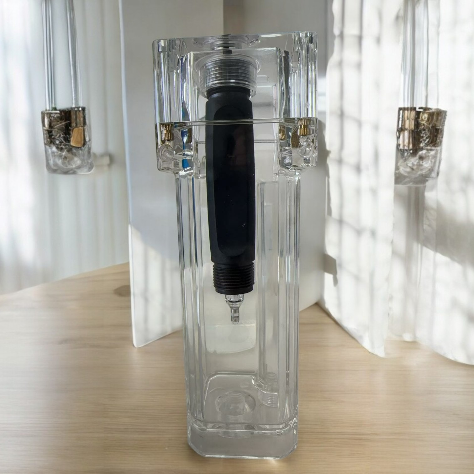 Cảm Biến Đo Clo Dư PRE600-C