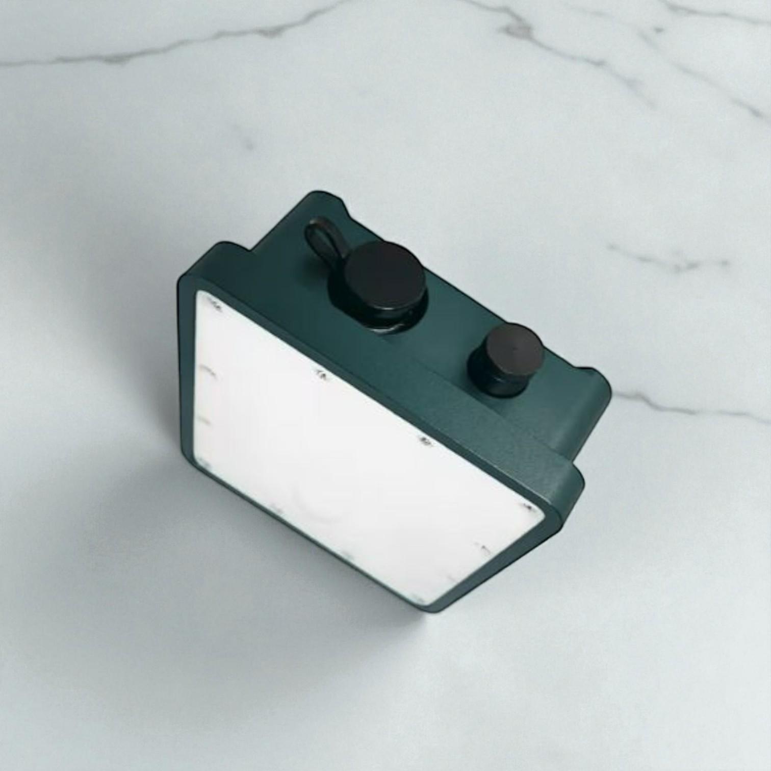 Cảm Biến Đo Vận Tốc Dòng Chảy PRE570-RVS - Ảnh 3