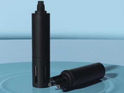 Cảm Biến Nitrate PRE741-N