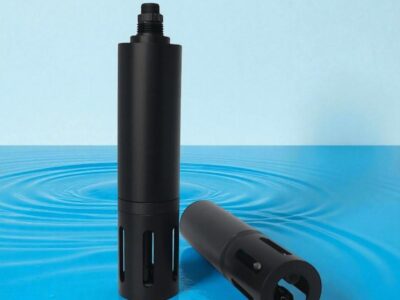 Cảm Biến Amoni PRE673-A