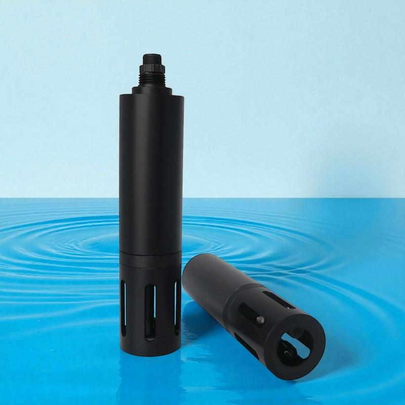 Cảm Biến Amoni PRE673-A