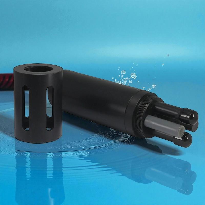 Cảm Biến Amoni PRE673-A - Ảnh 3