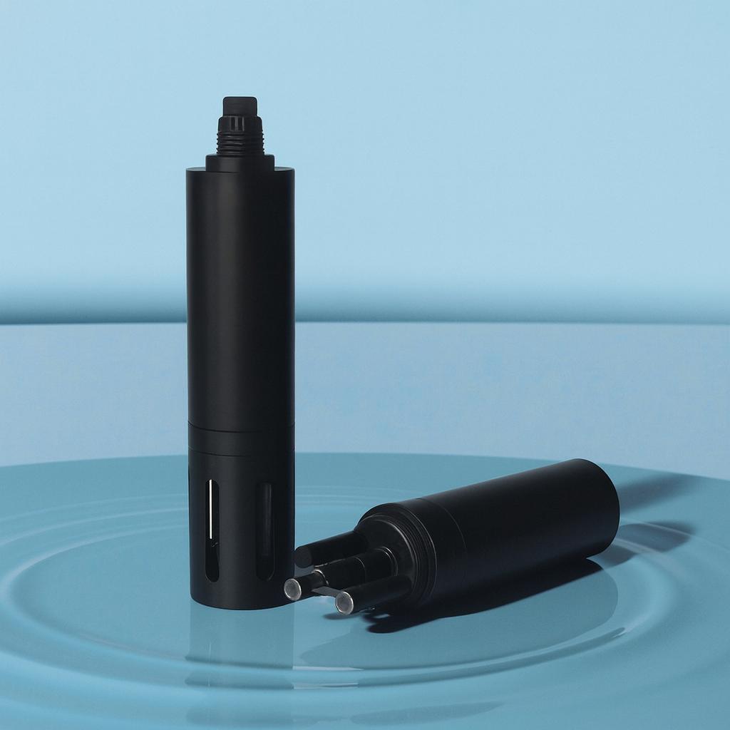 Giới thiệu về Cảm Biến Nitrate PRE741-N