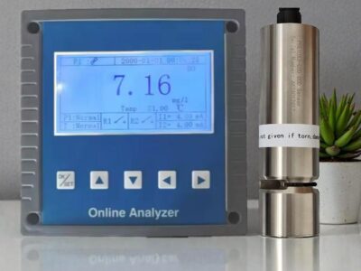 Bộ Hiển Thị Kỹ Thuật Số PRE722-C